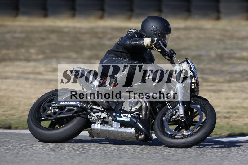 /46 27.09.2026  Speer Racing ADR/Gruppe gruen/93